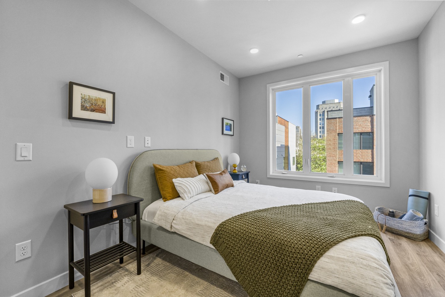 Edgewater Image 6