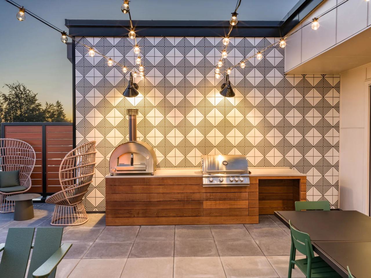 Modera Woodstock Image 3