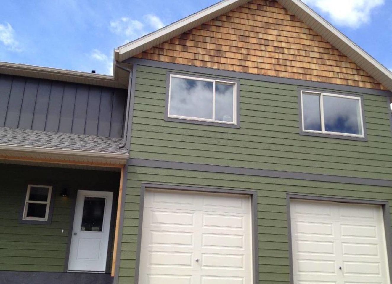 Copper Pines Image 13