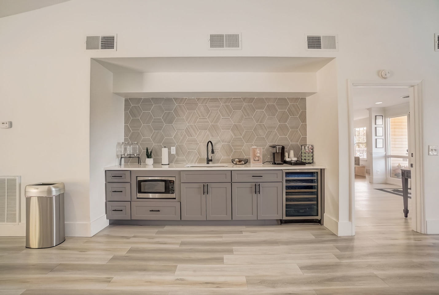 Brentwood Oaks Image 28