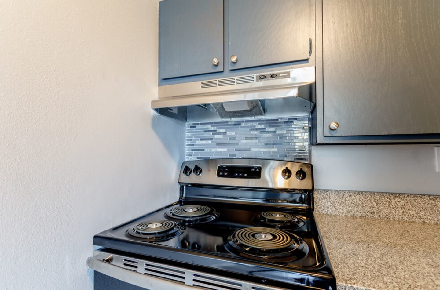 Greeley Apartments Image 7