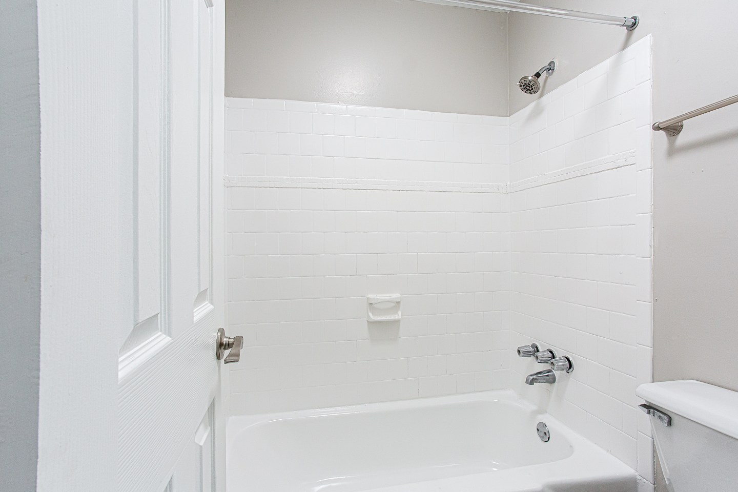 Parkside Sandy Springs Image 18