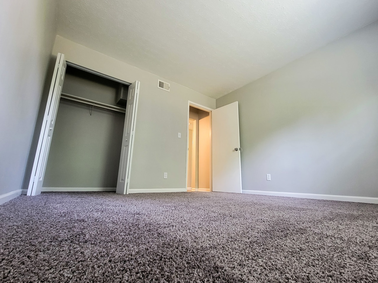 Tanglewood Apartments Image 9