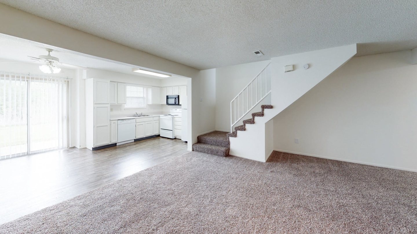 Belton Townhomes Image 8