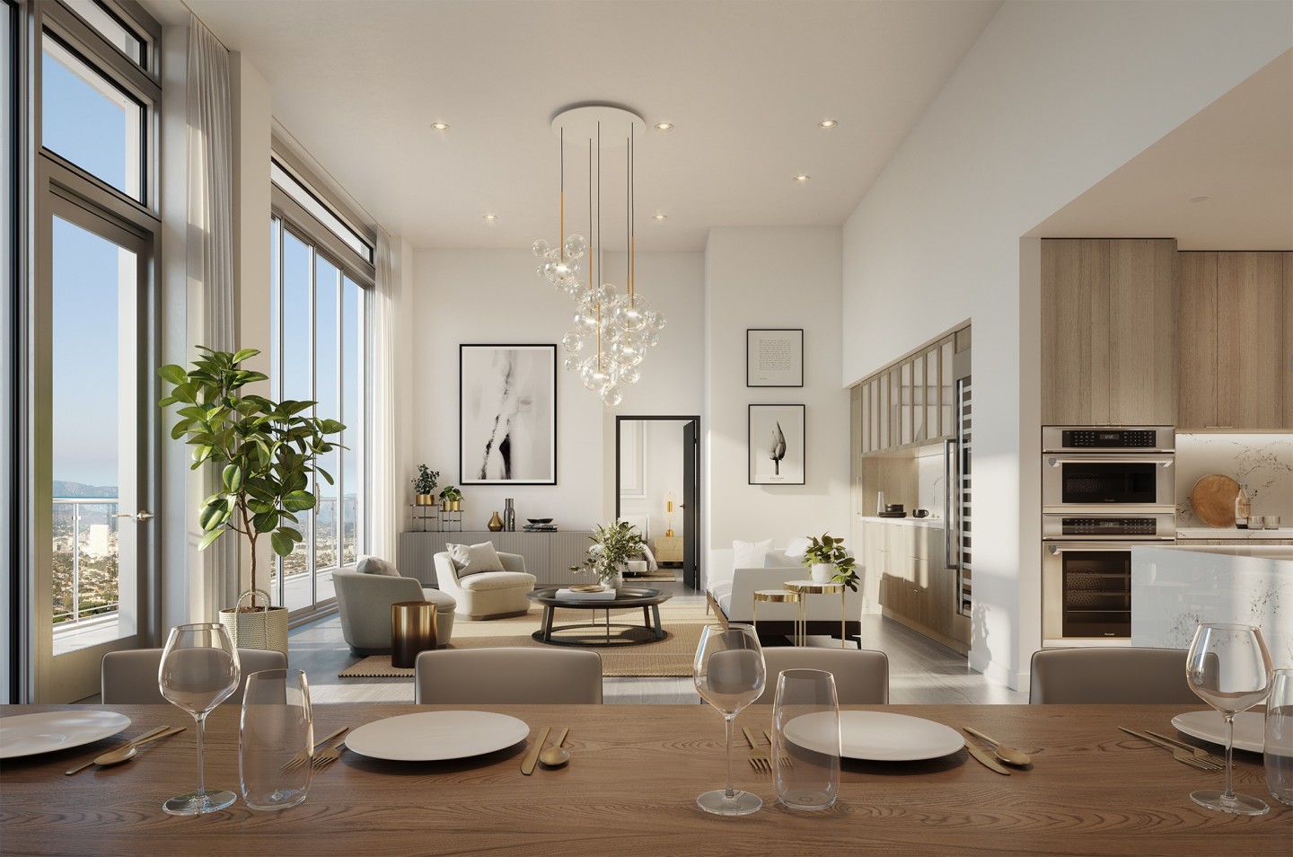 ARQ Image 53