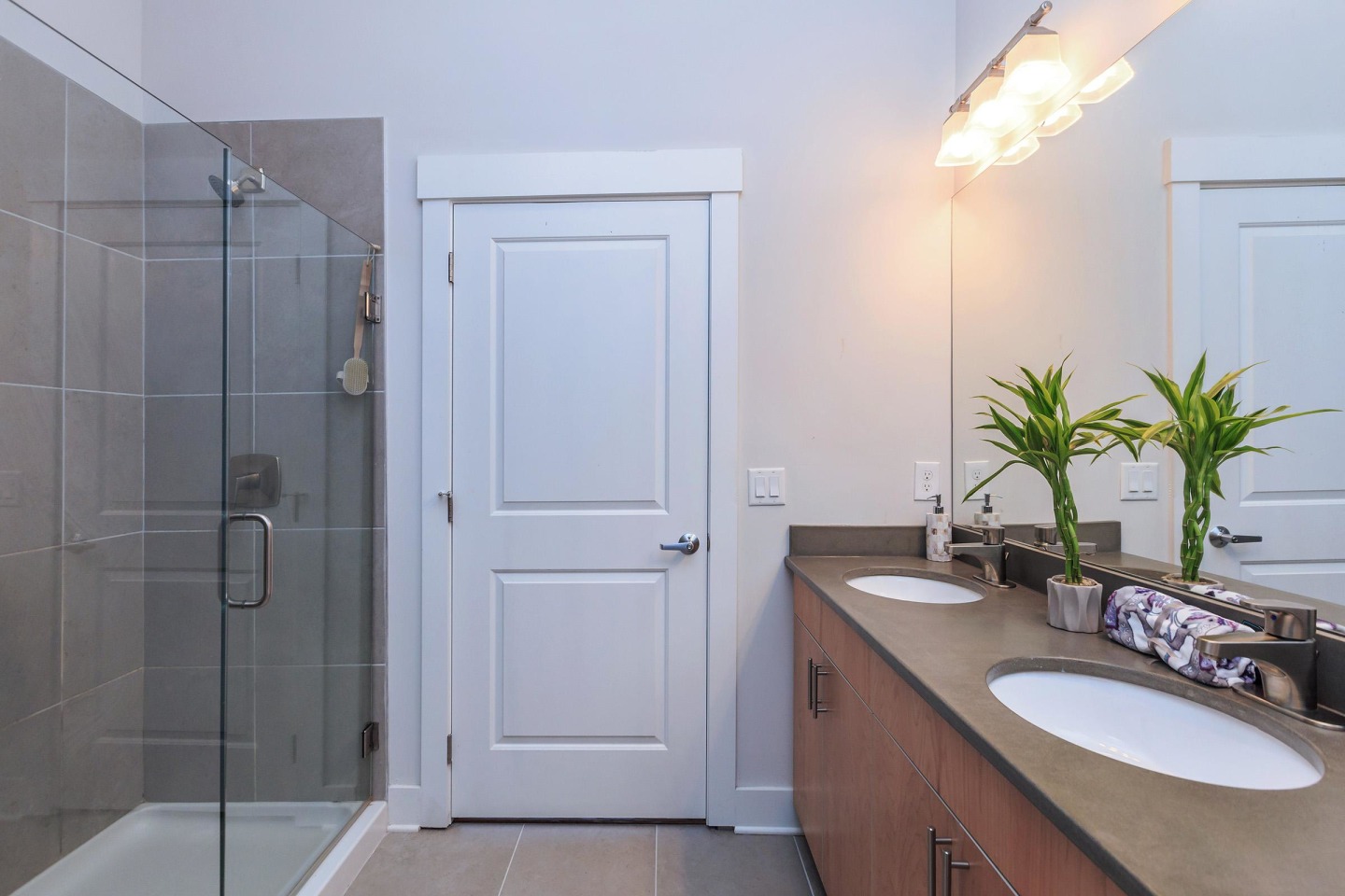 The Lofts at South Slope Image 28