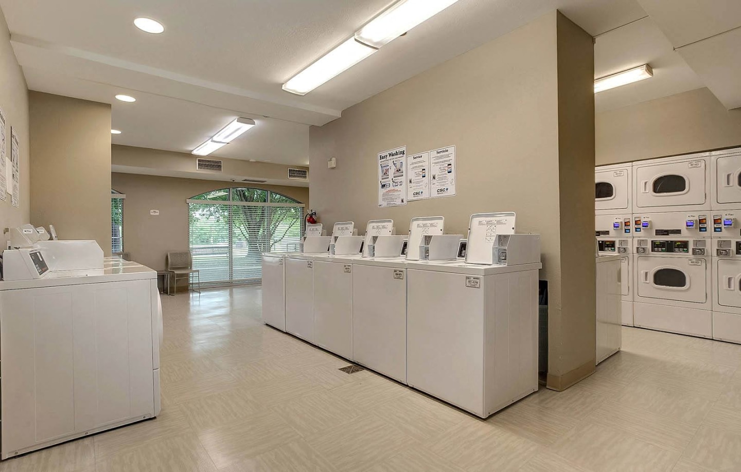Silver Gardens - Senior & Affordable Housing Image 13