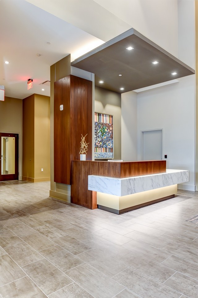 Crest At Skyland Town Center Image 30