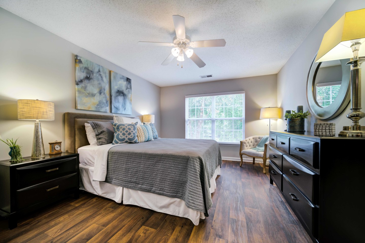 Summerlin Ridge Apartments Image 6