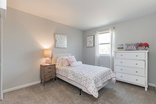 The Springs Townhomes Image 10