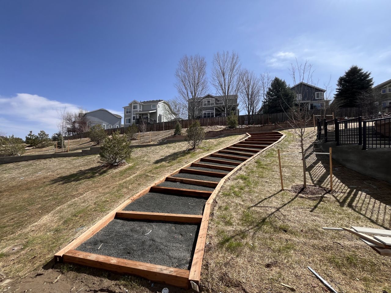 Pine Drive Townhomes Image 57