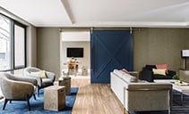 The Graham at Southern Towers Image 43