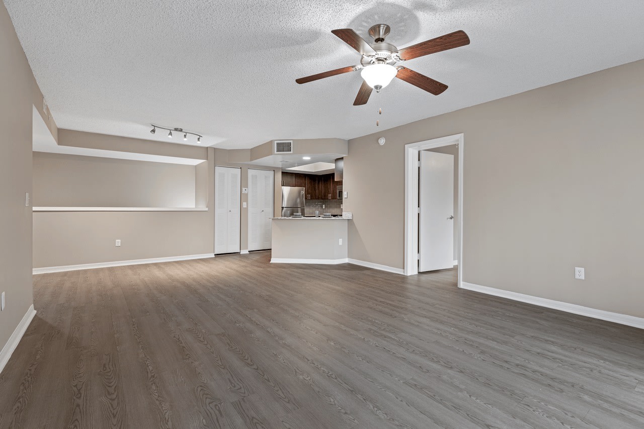 The Allara Apartments Image 27