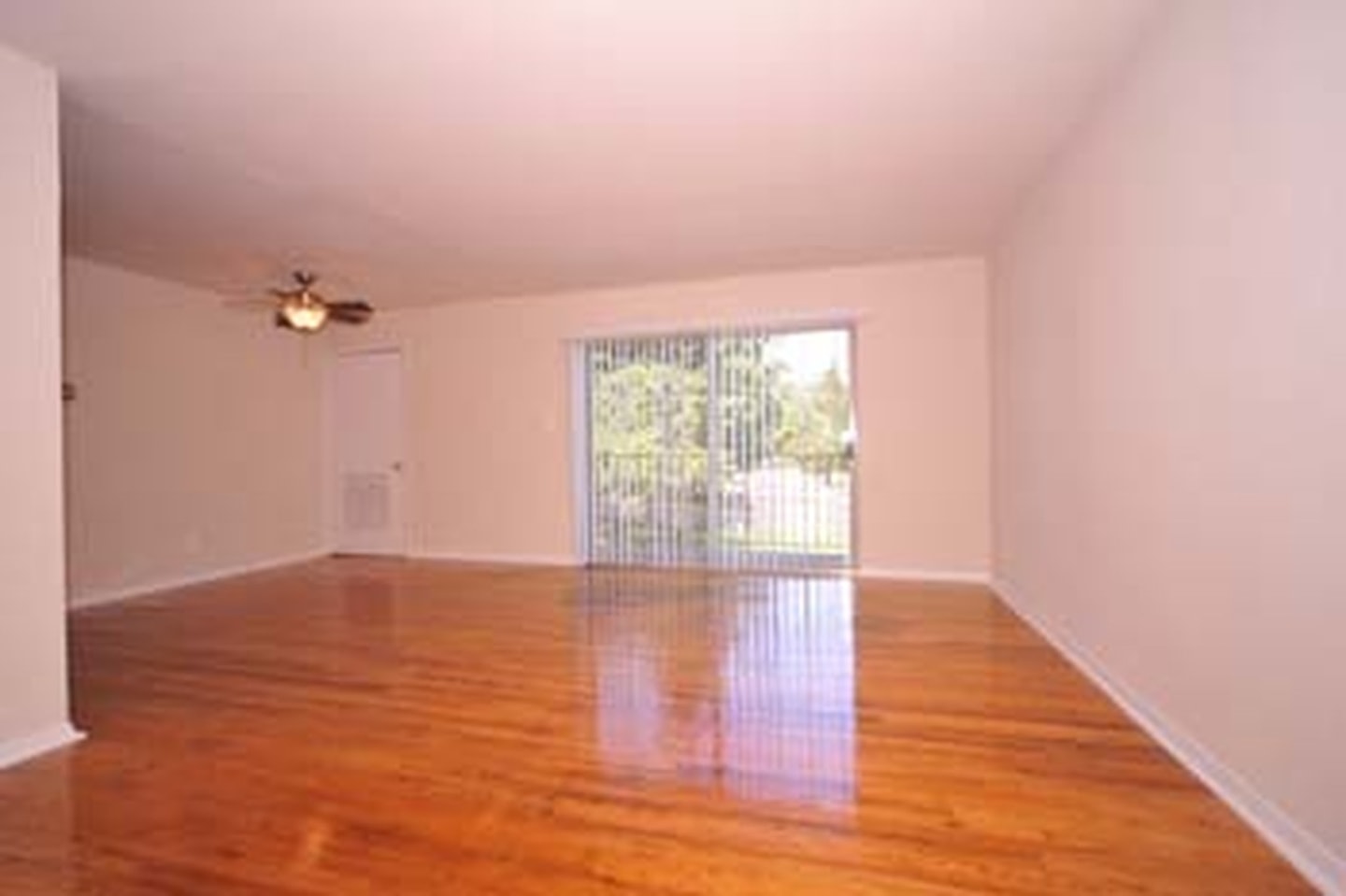 Clermont Apartments Image 6