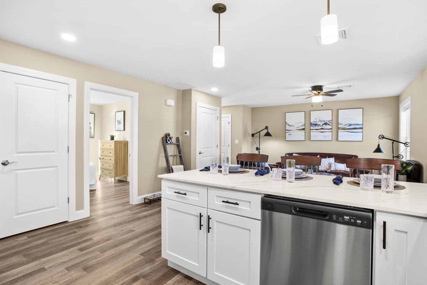 Prospect Hills Image 9