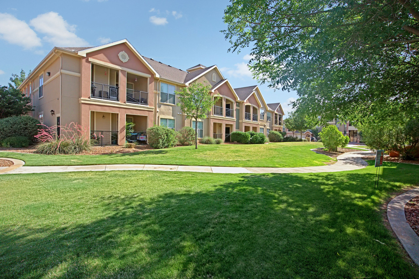 The Palms at Briarwood Image 25
