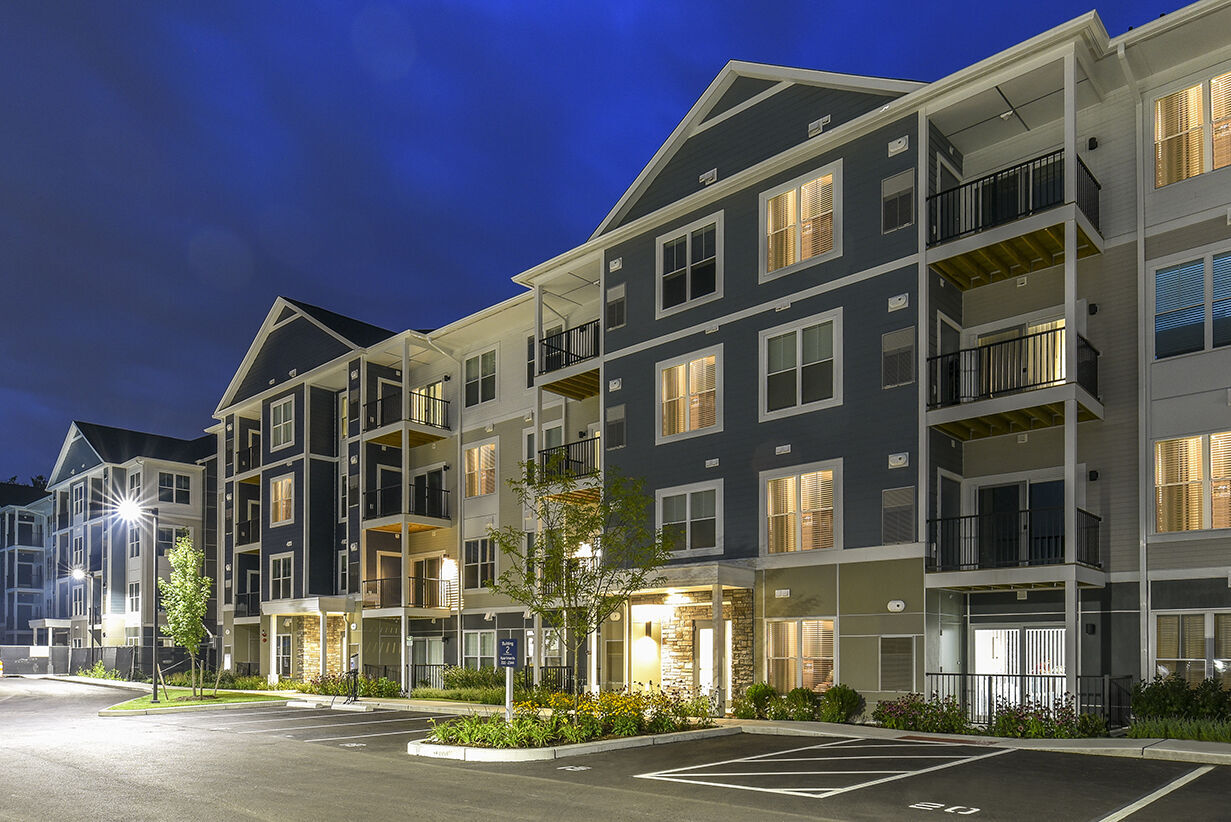 J Woburn Heights Image 11