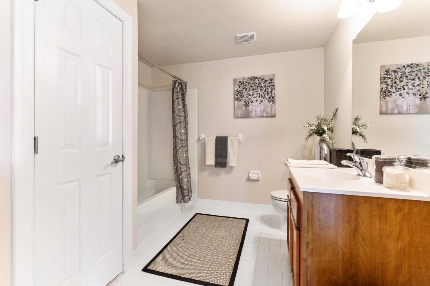 Claremont Image 18