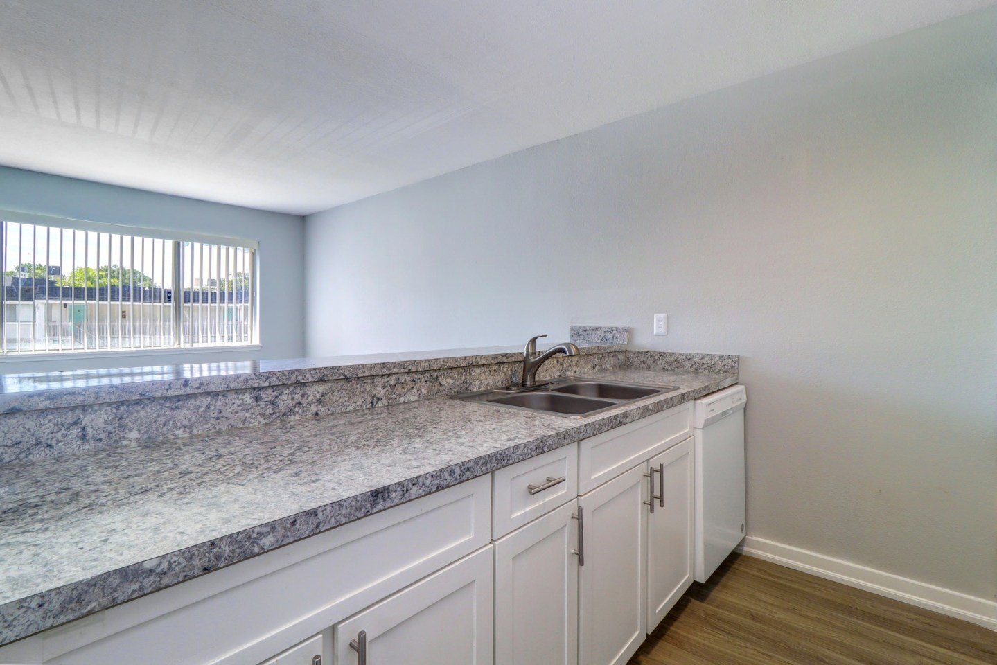 The River Pointe Image 24