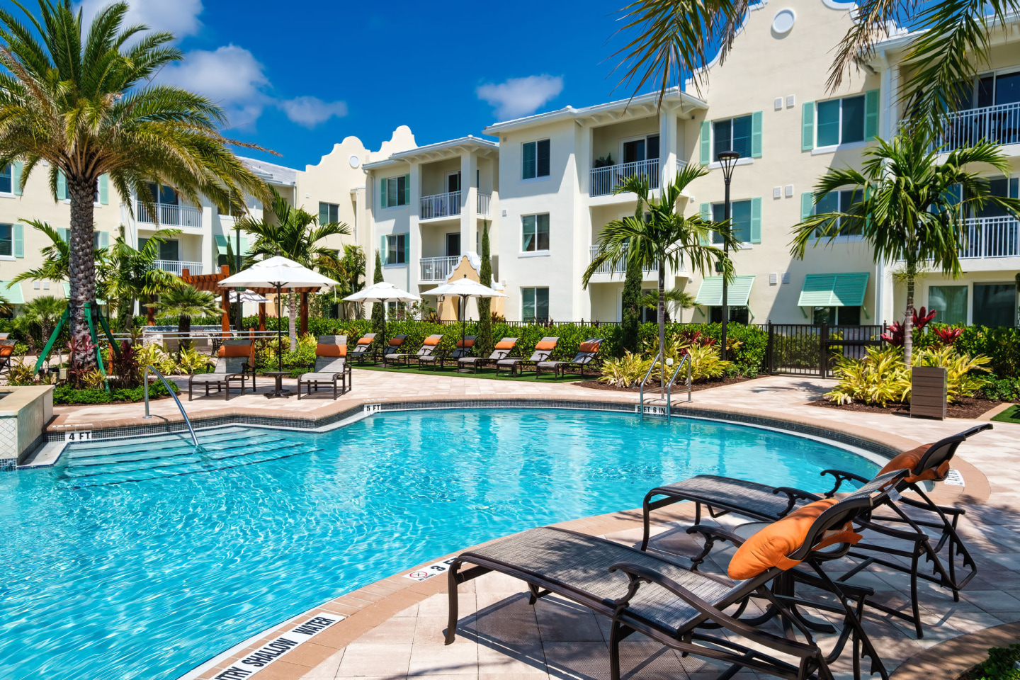 Oceanside Lantana Image 29