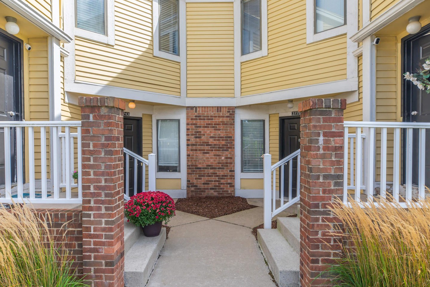 Spring Valley Image 44