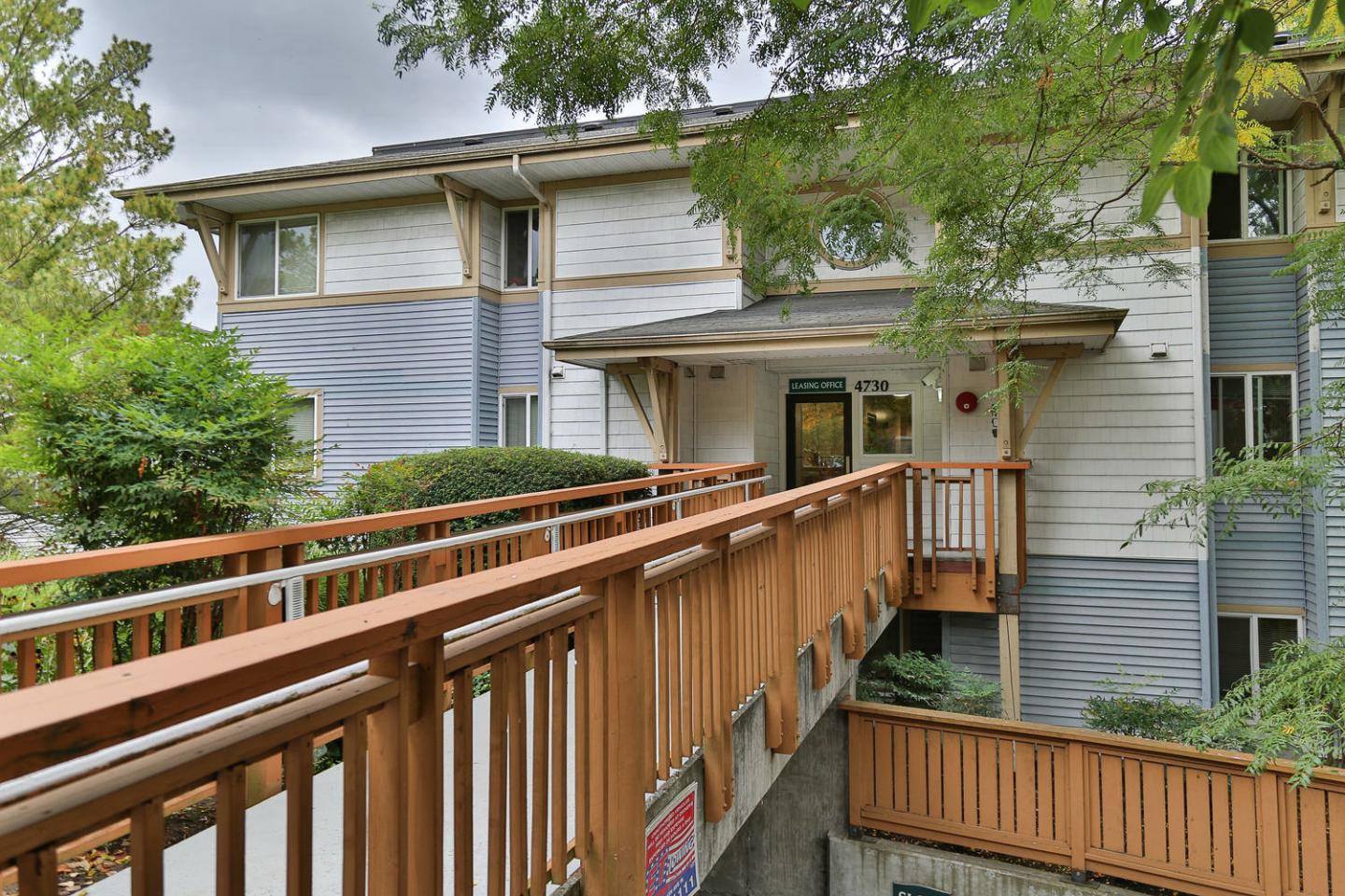 Ivy Ridge Image 15