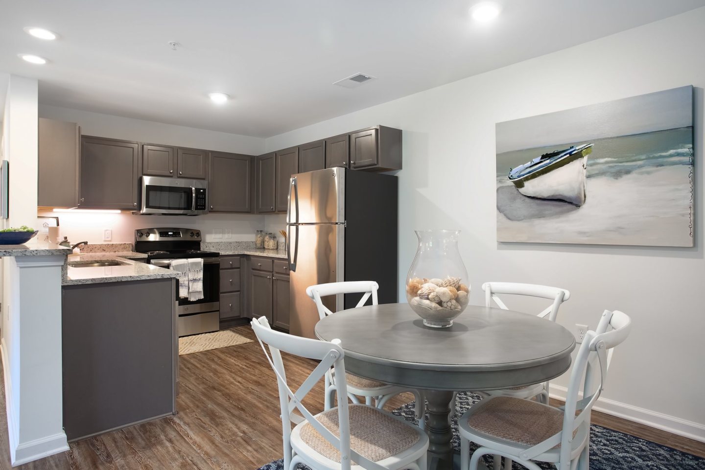 Still Meadow Village Apartments Image 34
