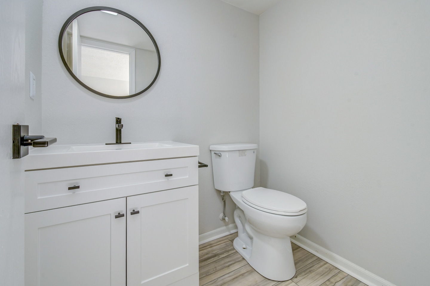 The Arbor Apartments and Townhomes Image 52