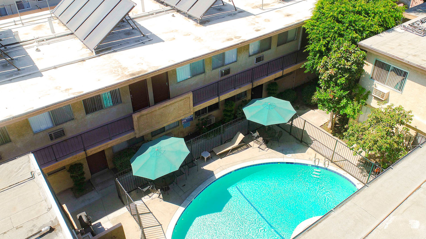 10620 NoHo Image 10