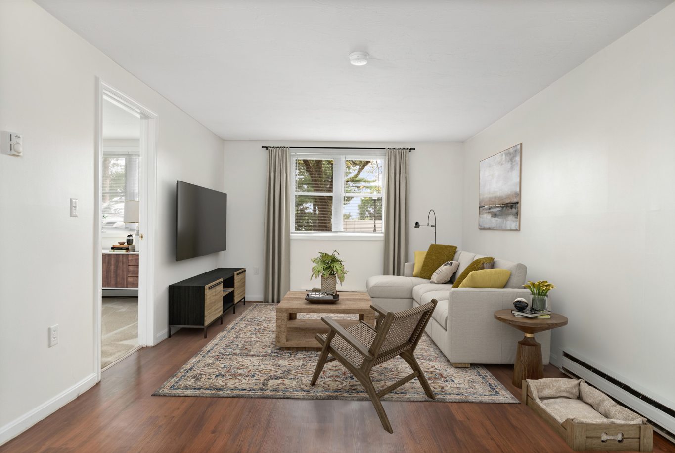 Pembroke Place Image 7