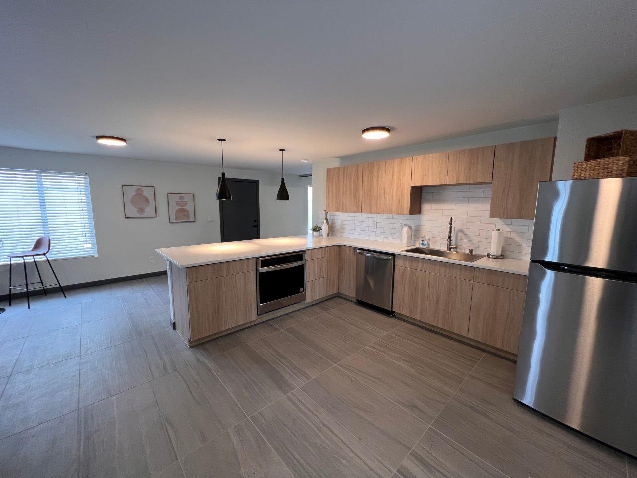 BRIX Image 23