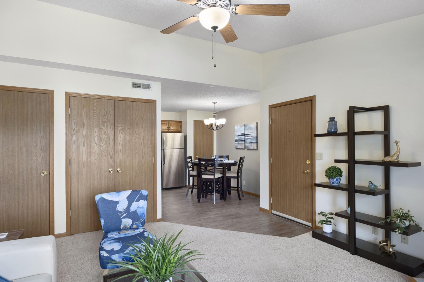 Cambridge Square Apartments Image 4