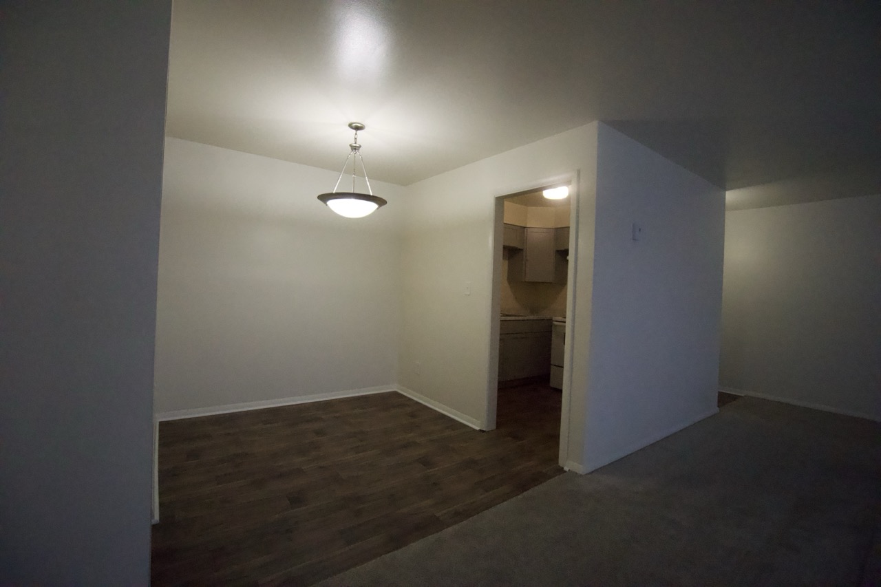 Nobb Hill Apartments Image 13