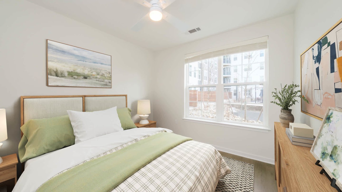 Alexan Harrison Apartments Image 75