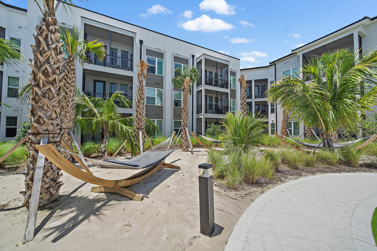 Mira at Palmer Ranch- 55+ Active Living Community Image 15