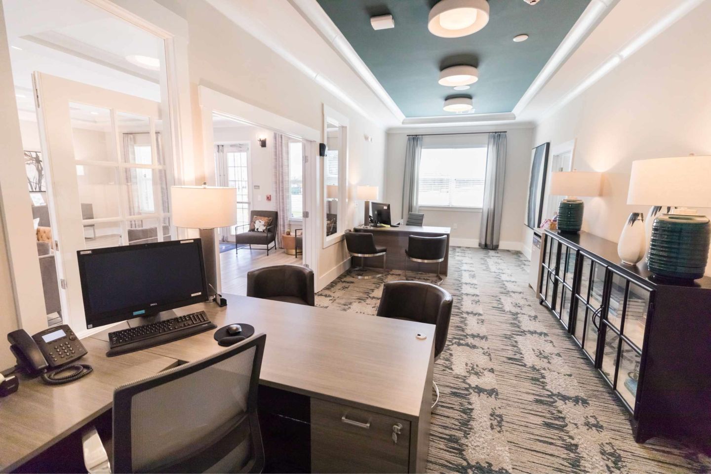 The Haven at Regent Park Image 19