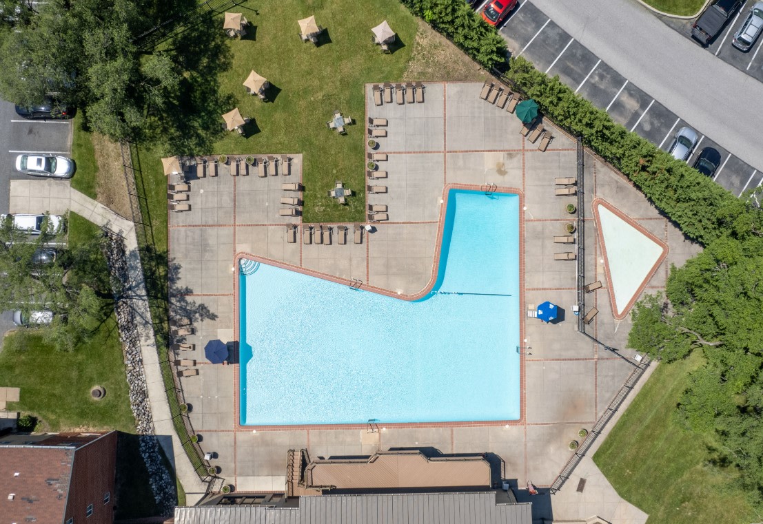 Ridge Gardens Apartments Image 12