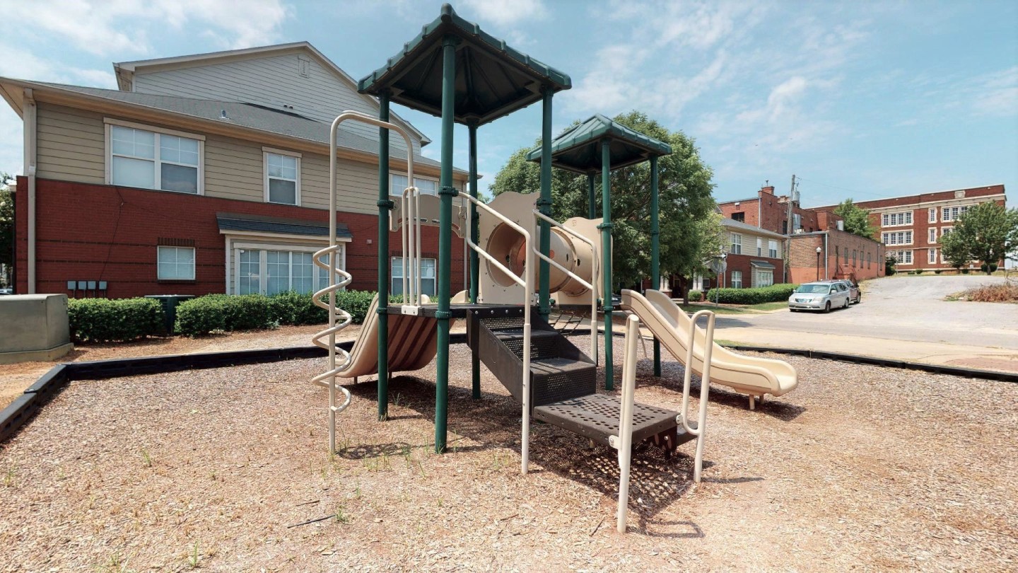 Park Place Image 7