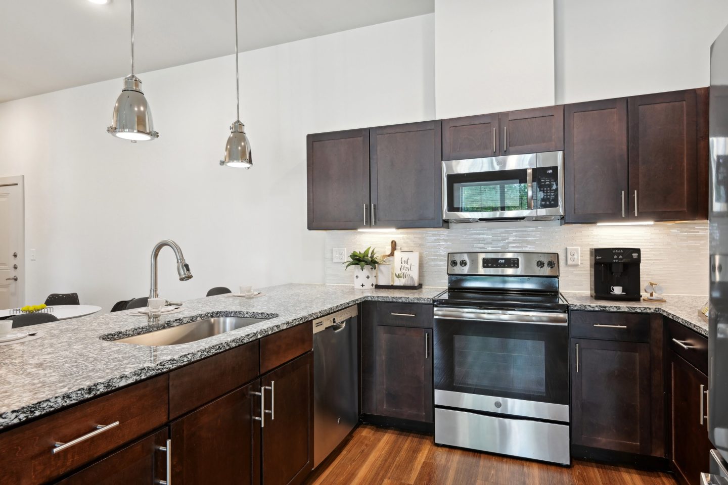 Firewheel Town Village 55+ Community Image 5