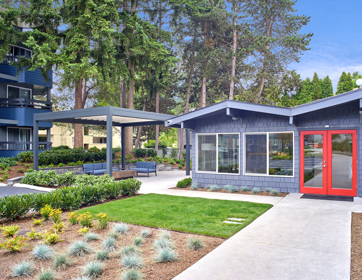 3030 Lake City Image 12