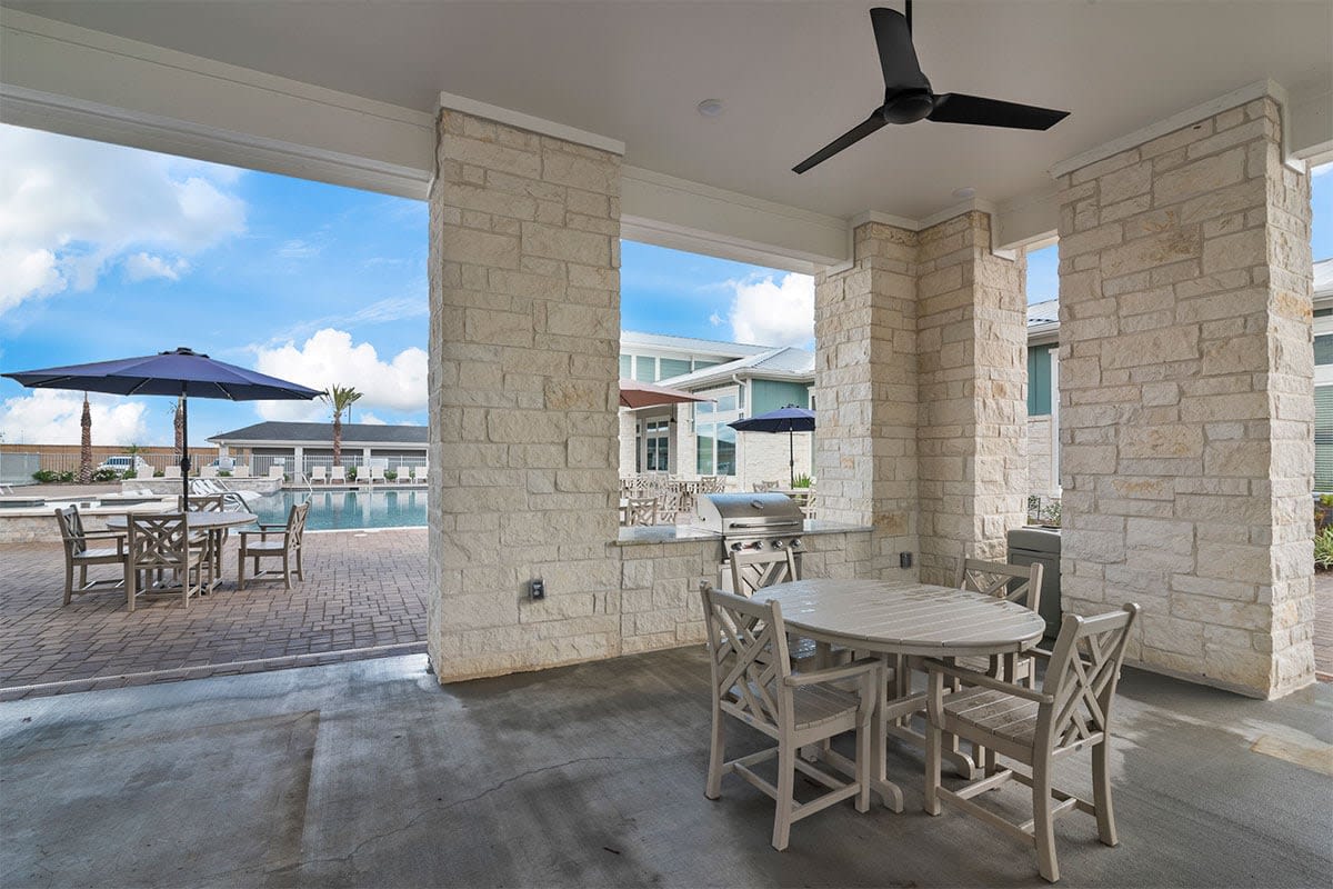 Boterra at Lago Mar Image 32