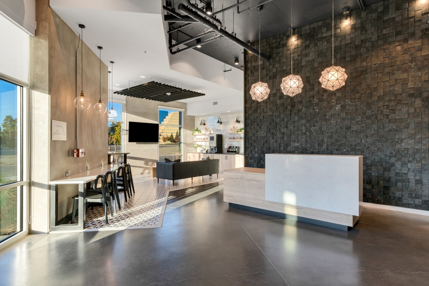 805 Riverfront Image 16