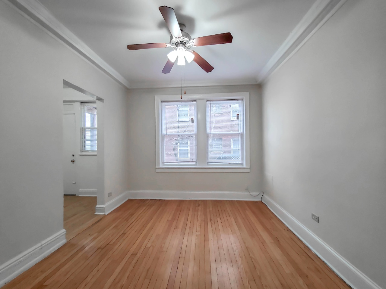 Park Shores Image 18