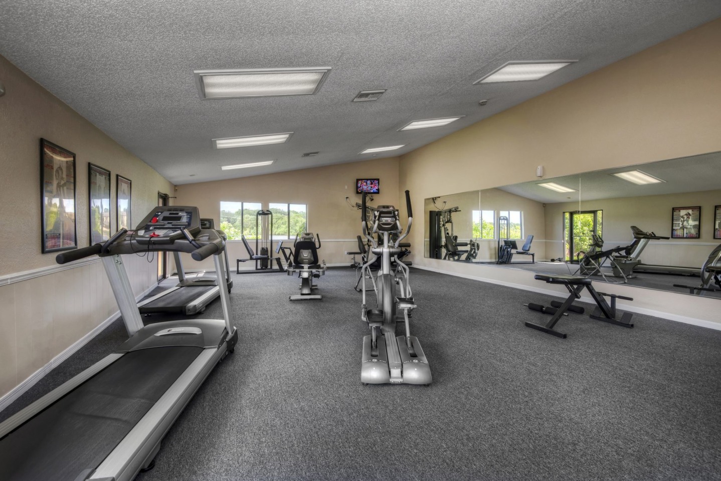 Lakeshore at Altamonte Springs Image 37
