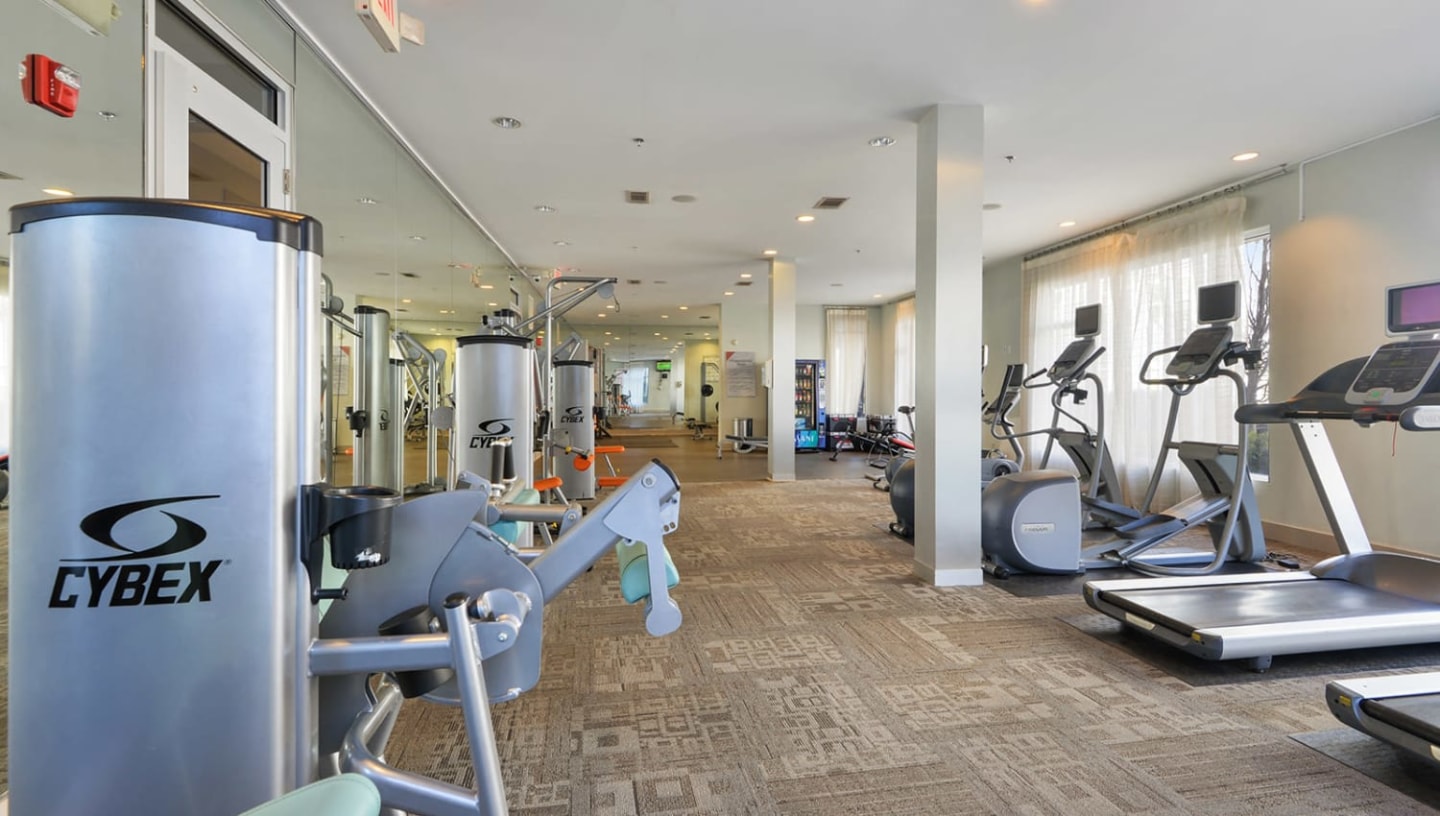 Optimist Lofts Image 8