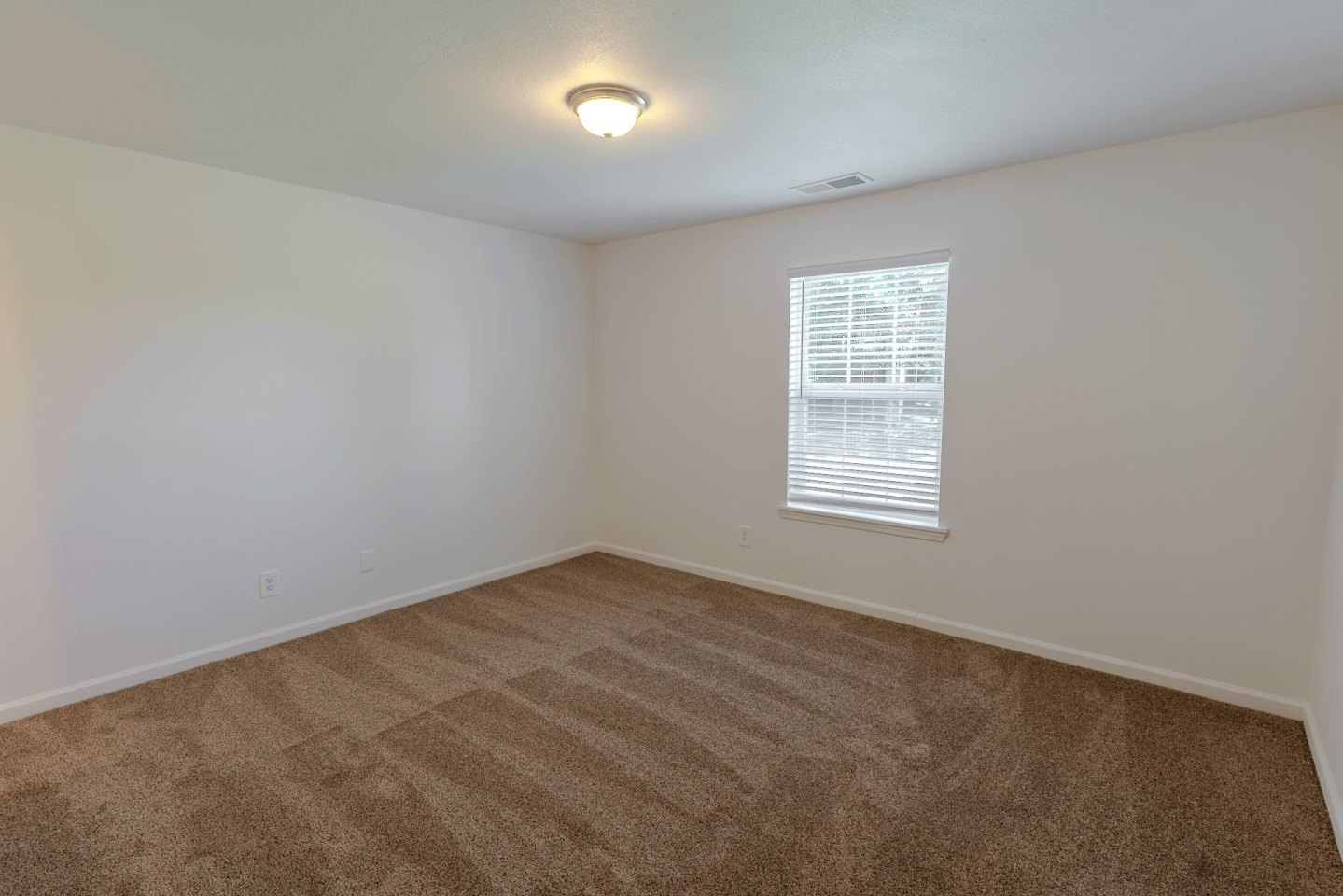 Barton Farms Apartments Image 51