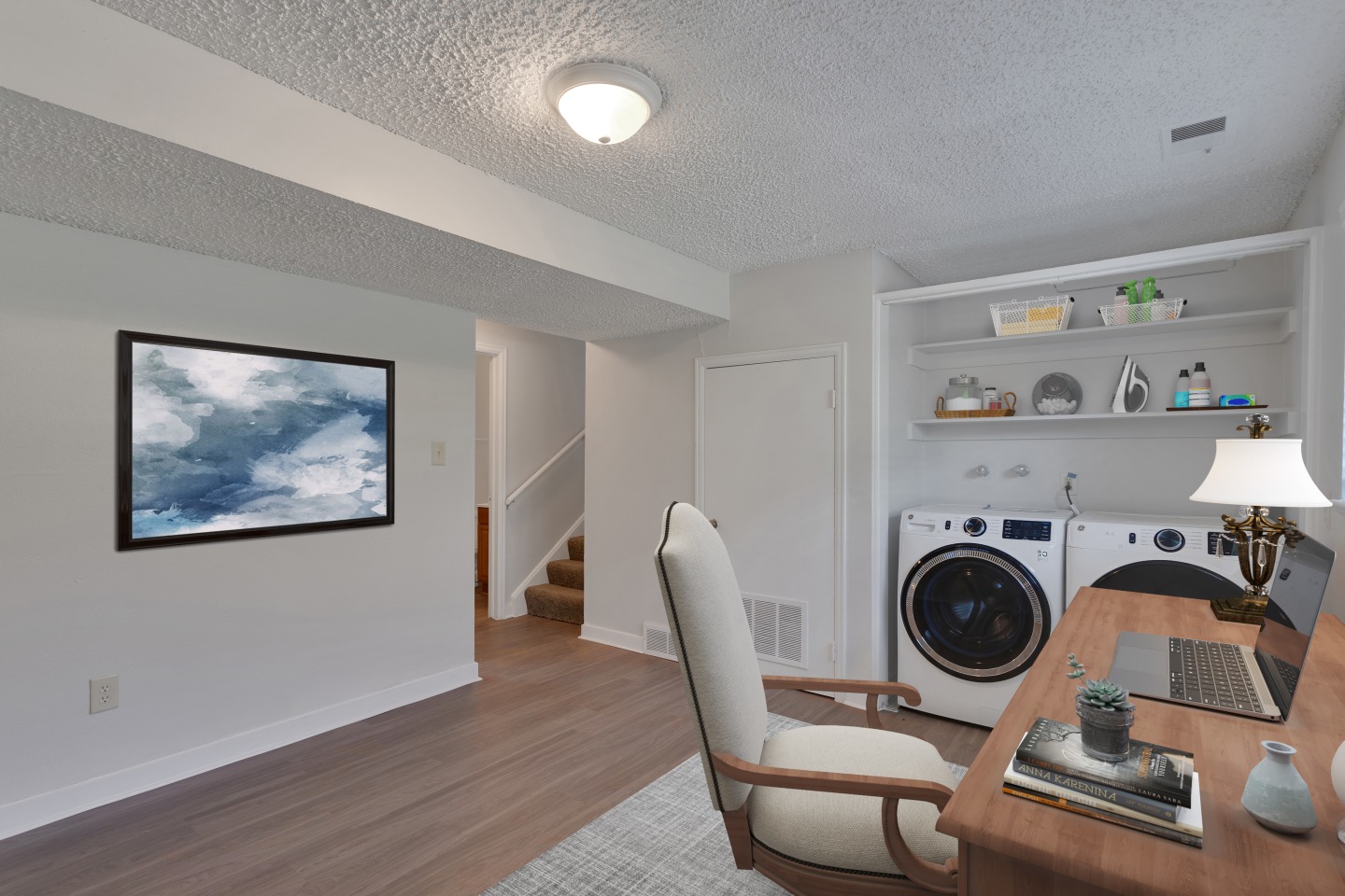 Trace West Townhomes Image 10