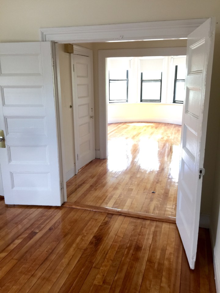 Brighton Avenue Apartments Image 11