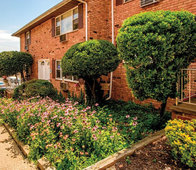Rae Realty Image 5
