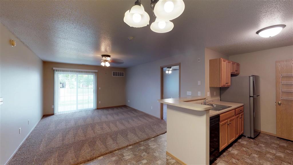 Oakmont Estates Image 50